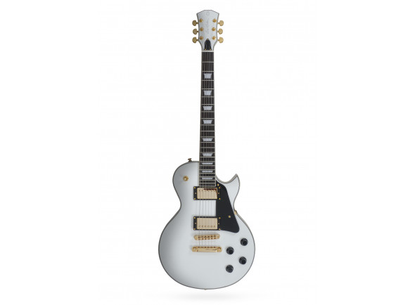 Larry Carlton L7 WH Larry Carlton L7 WH